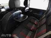 Dacia Lodgy 1.5 Blue dCi Stepway 7L