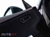 Mercedes-Benz CLA 220 d Shooting Brake AMG Line Aut.