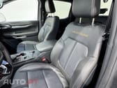 Ford Ranger 2.0 EcoBlue CD Wildtrak 4WD Aut.