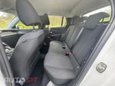 Peugeot 208 1.2 PureTech Allure EAT8