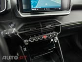 Peugeot 2008 1.2 PureTech GT