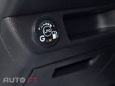 Renault Clio 1.0 TCe LIMITED Bi-FUEL