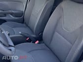 Renault Clio 1.5 dCi Confort