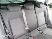 Opel Astra Sports Tourer 1.0 Business Edition S/S