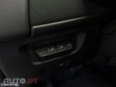 Renault Zoe (c/ Bateria) Zen 50