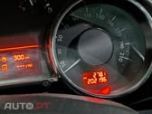 Peugeot 3008 Sport Allure 1.6 HDI 115 CV