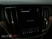 Volvo V60 2.0 T6 AWD TE Plus Bright