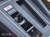 Volkswagen Golf 1.4 eHybrid OPF DSG GTE