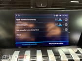 Peugeot 508 SW 1.2 EAT8 Business