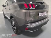 Peugeot 3008 1.5 BLUEHDI ACTIVE