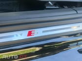 Audi A3 Sportback 30 TDI S line