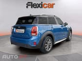 MINI Countryman Cooper SE ALL4 Auto