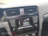 Volkswagen Golf 2.0 TDi GTD