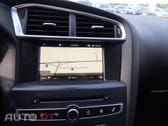 DS DS4 4 1.6 BlueHDi Performance Line