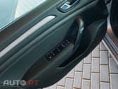 Renault Mégane Sport Tourer 1.5 Blue dCi Business