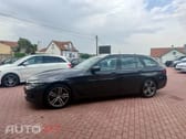 BMW 530 e Pack Desportivo M