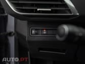 Peugeot 3008 1.5 BlueHDi Allure Pack EAT8