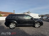 Dodge Journey 2.0 CRD R/T ATX