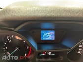 Ford Tourneo 1.5TDCi Trend