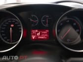 Alfa Romeo Giulietta 1.6 JTDm Progression 57X