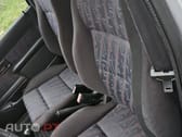 Peugeot 106 1.1 XR