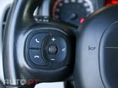 Fiat Panda 1.0 Hybrid City Cross