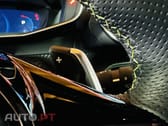 Peugeot 208 1.2 PureTech GT Line EAT8