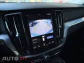Volvo V60 2.0 D3 Momentum
