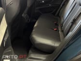 Peugeot 3008 1.2 PureTech GT EAT8