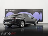 Volkswagen Arteon 2.0 TDI Elegance DSG