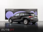 Audi A3 Sportback 30 TFSI