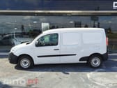 Renault Kangoo 1.5 dCi Maxi Confort