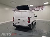 Citroen Berlingo 1.6 BLUEHDI 100CV GIRAFON IVA DEDUTIVEL