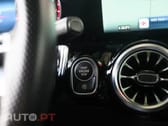 Mercedes-Benz GLA 200 MHEV Style