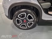 Fiat Panda 1.0 HYBRID CITY LIFE