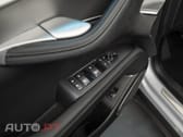 BYD Sealion 7 Sealion7 82.5 kWh Comfort