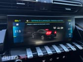 Peugeot 508 1.6 Hybrid Allure Pack e-EAT8