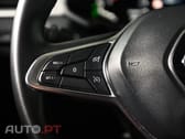 Renault Captur 1.0 TCe Techno