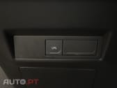 Renault Captur 1.2 ECO-G Techno