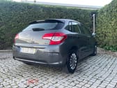 Citroen C4 1.6 HDi Business