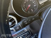 Mercedes-Benz C 220 d 4Matic Station 9G-TRONIC AMG Line