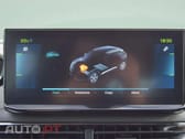 Peugeot 3008 1.6 HYBRID GT PACK e-EAT8