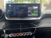 Peugeot 208 1.2 Hybrid Allure e-DCS6