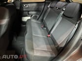 Citroen C3 1.5 BlueHDi Feel Pack