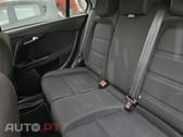 Fiat Tipo 1.6 MultiJet Business Line