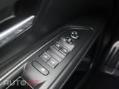 Peugeot 3008 1.2 PureTech GT