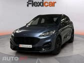 Ford Kuga 1.5 EcoBoost ST-Line X