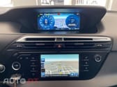 Citroen C4 Grand Picasso 1.6 e-HDi Collection ETG6 J17