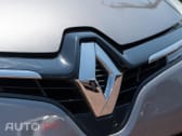 Renault Clio 1.2 TCe Energy Intens