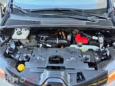 Renault Zoe (c/ Bateria) Life